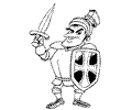 Knights6