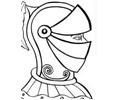 Printable Coloring Pages 02