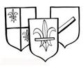 Printable Coloring Pages 06