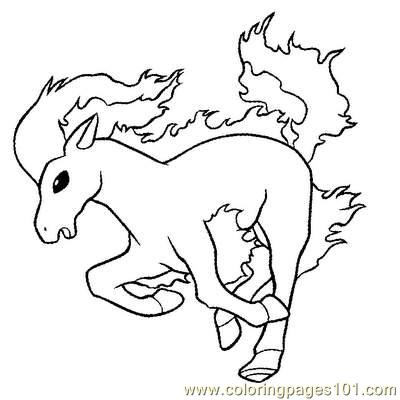 Online Color Printing on Free Printable Coloring Page Pokemon Pokemon Color This Page Online