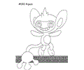 Aipom