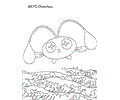 Chinchou