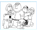 Family Guy4