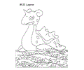 Lapras