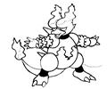 Magmar