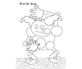 Mrmime