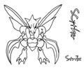 Pokemon0