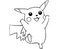 Pokemon111