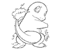 Pokemon 24