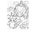 Pokemon (5)