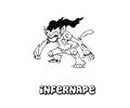 Pokemonsource 6m8