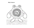 Poliwhirl
