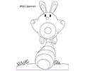 Sentret