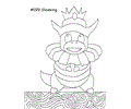 Slowking