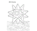 Starmie