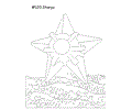 Staryu
