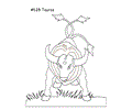 Tauros