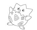Togepi