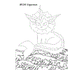 Vaporeon