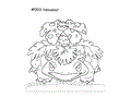 Venusaur