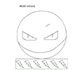 Voltorb
