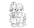 Precious Moments 1 (11)