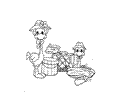 Precious Moments 1 (12)