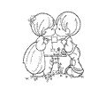 Precious Moments 1 (4)