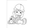 Precious Moments 02