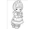 Precious Moments 07