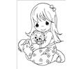 Precious Moments 14