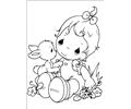 Precious Moments 46