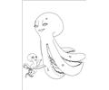 Sammy Adventures 18