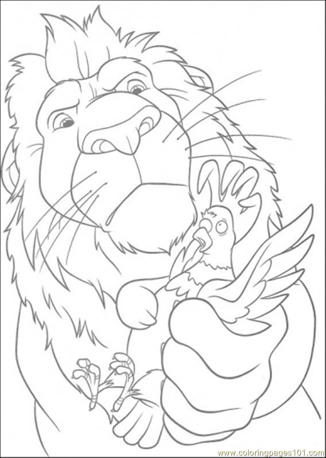 uk basketball coloring pages - photo #20