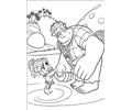 Wreck It Ralph 18