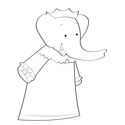 celeste Coloring Pages for Kids - Download celeste printable coloring ...