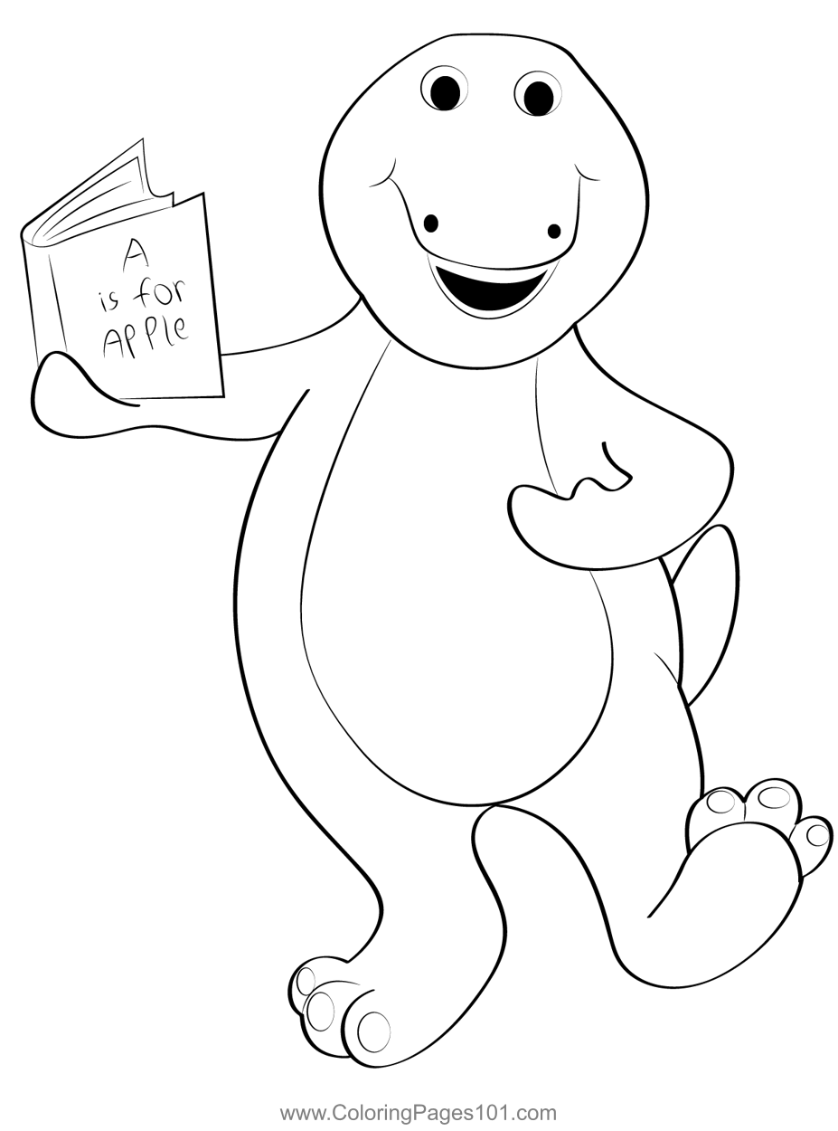 Orange Standing Rainbow Friends Roblox Coloring Page in 2023  Coloring  pages, Dinosaur coloring pages, Coloring pages for kids