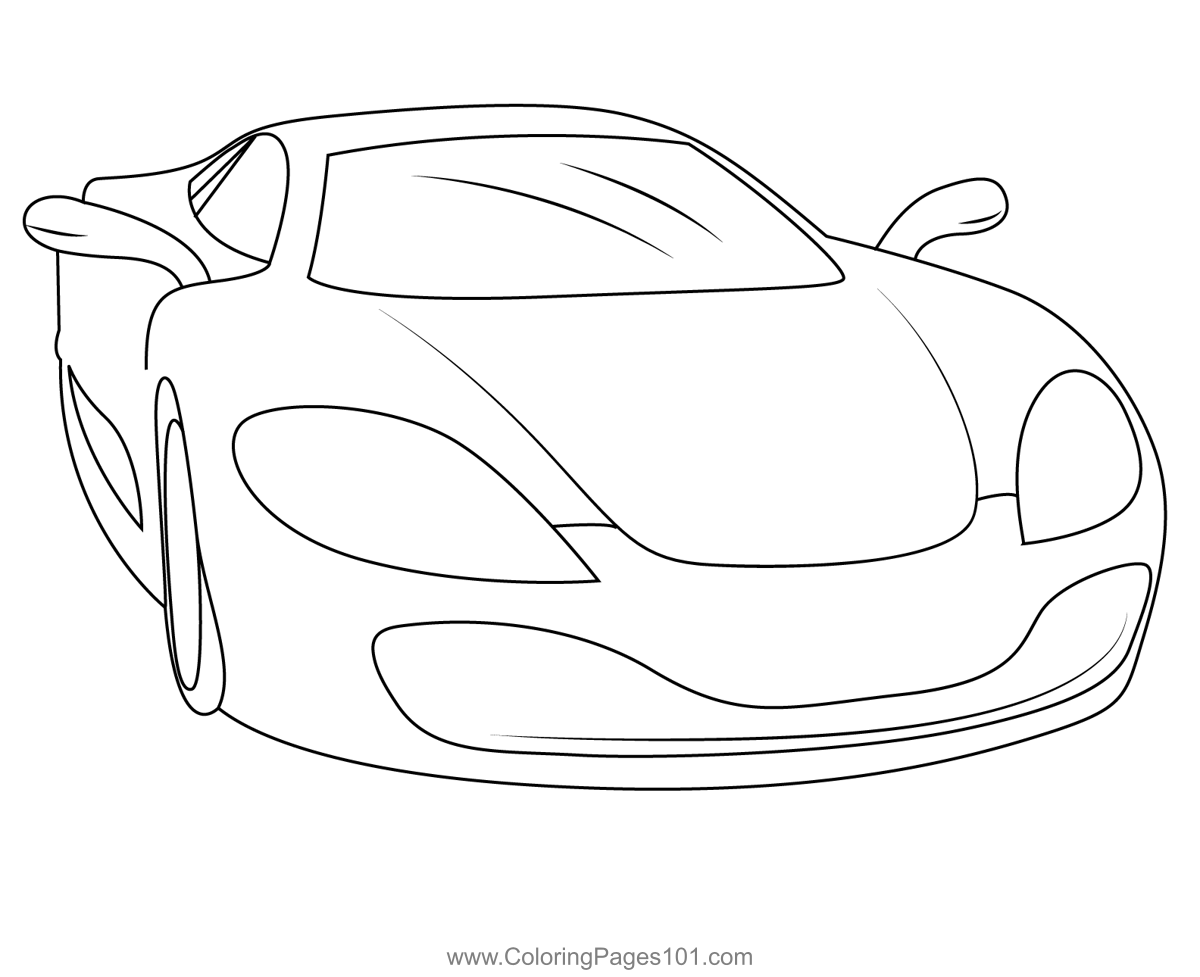 red-hot-wheels-car-coloring-page-for-kids-free-hot-wheels-printable