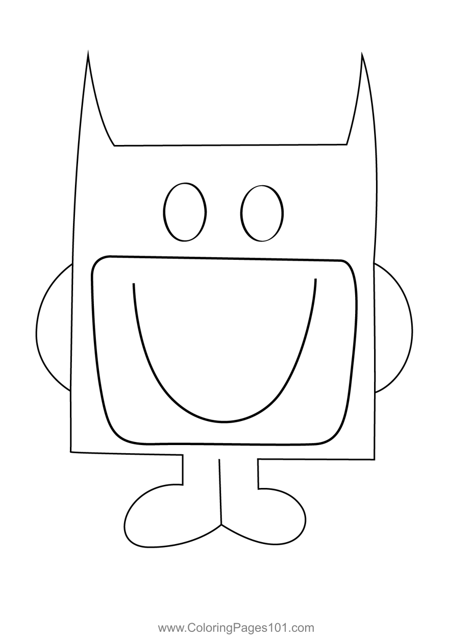 mr-men-batman-coloring-page-for-kids-free-mr-men-printable-coloring