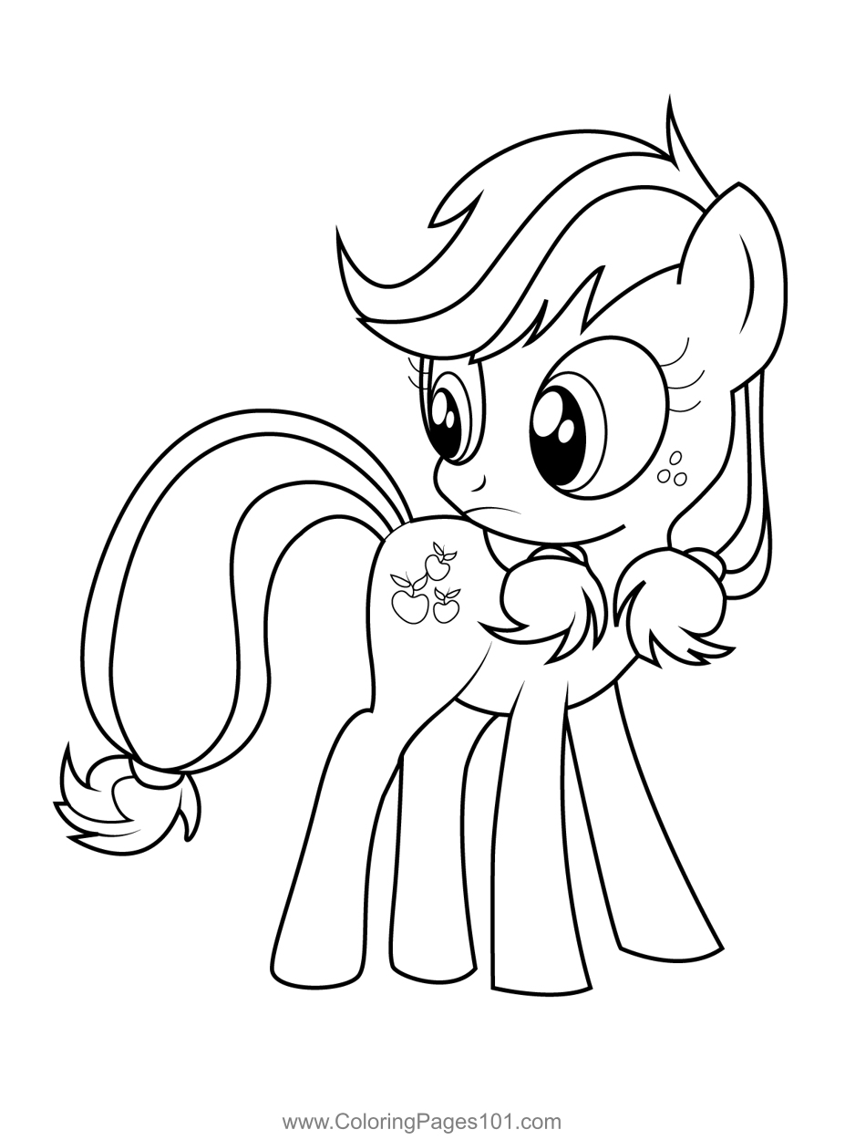 twilight sparkle equestria girl coloring page