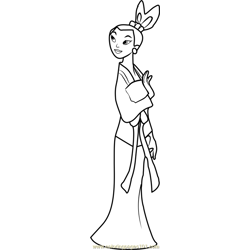 disney princesses coloring pages for kids printable free download coloringpages101 com