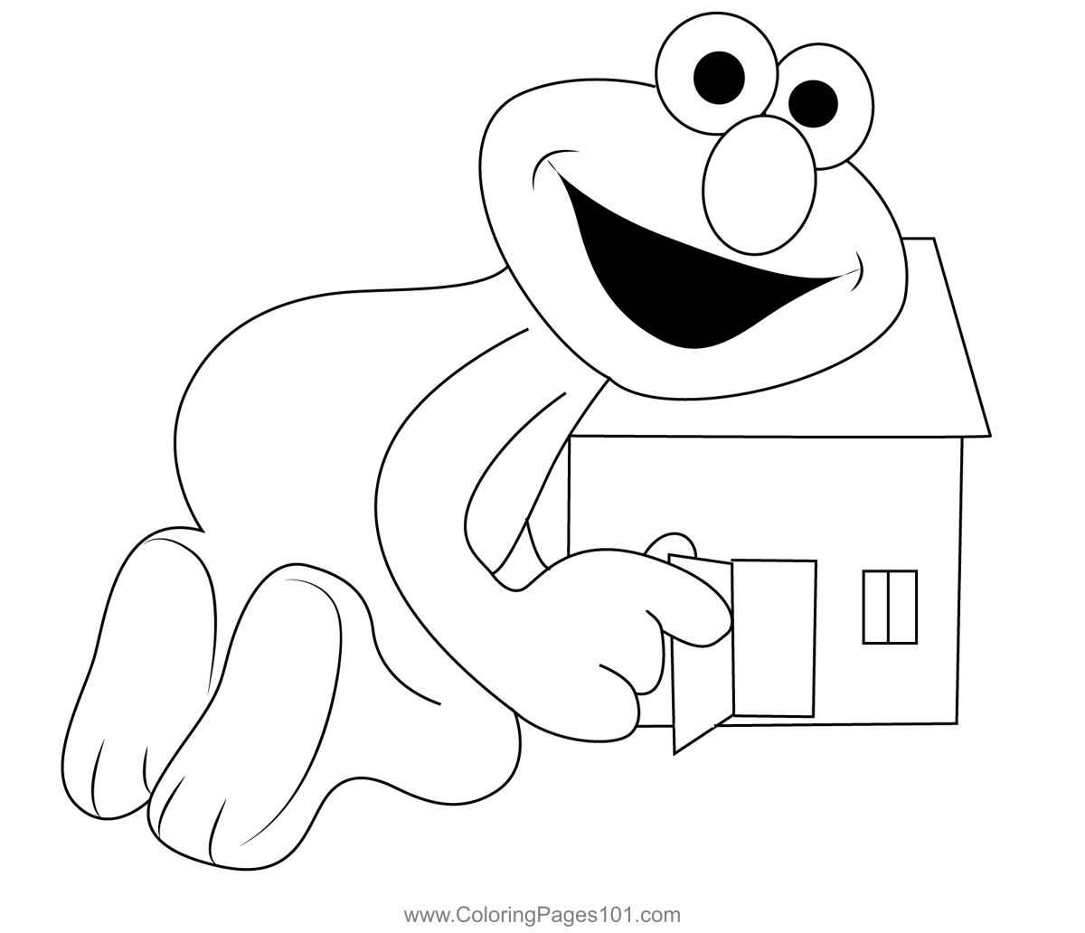 elmo-playing-coloring-page-for-kids-free-elmo-printable-coloring