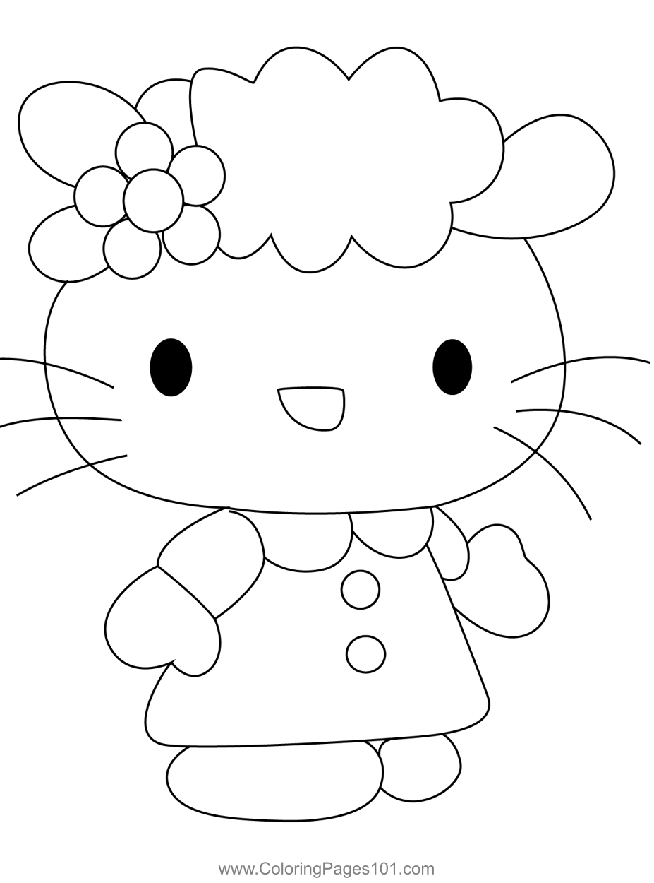 hello-kitty-coloring-page-for-kids-free-hello-kitty-printable