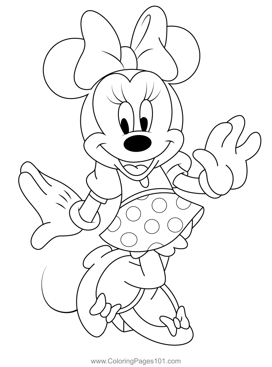 mickey-minnie-so-happy-coloring-page-for-kids-free-minnie-mouse-printable-coloring-pages