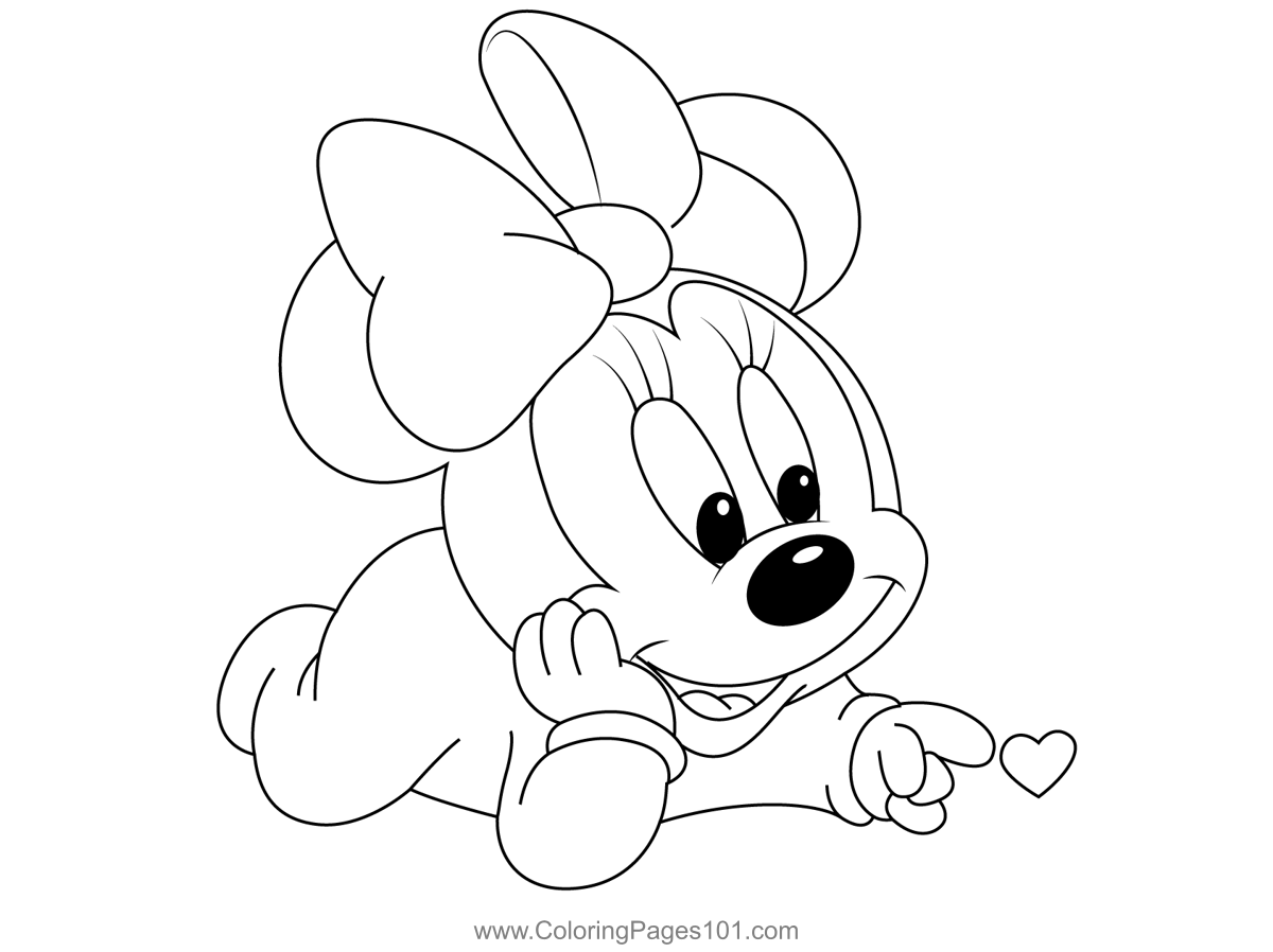 minnie-mouse-mickey-coloring-page-for-kids-free-minnie-mouse
