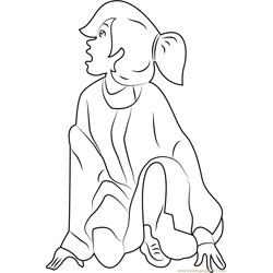 anastasia disney coloring pages