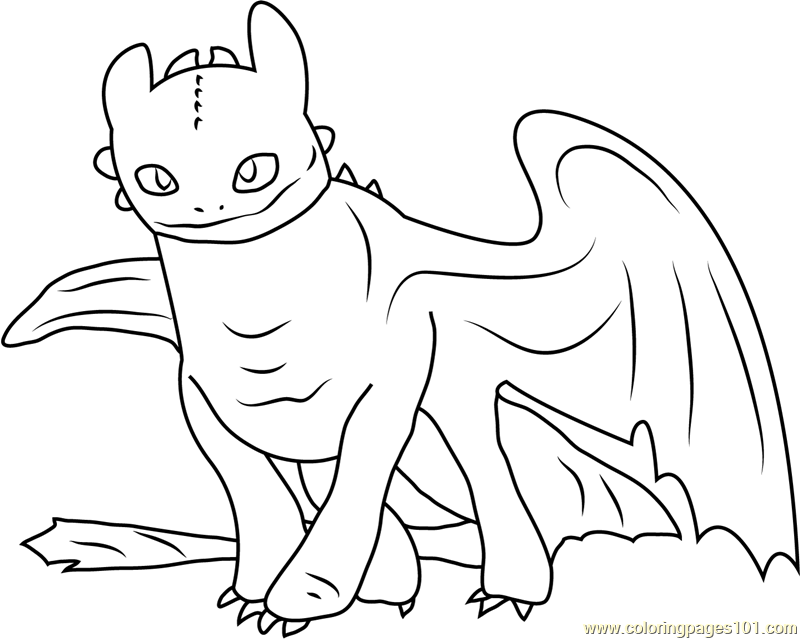 free-printable-toothless-coloring-pages