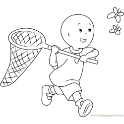 Butterfly Coloring Pages for Kids - Download Butterfly printable ...