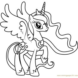 my-little-pony-princess-luna-coloring-page.png —