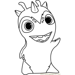 hard coloring pages for kids download hard printable coloring pages coloringpages101 com